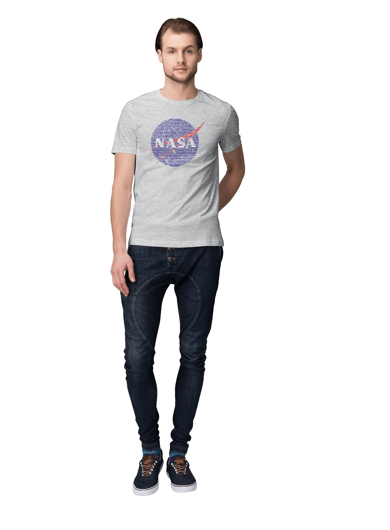 NASA