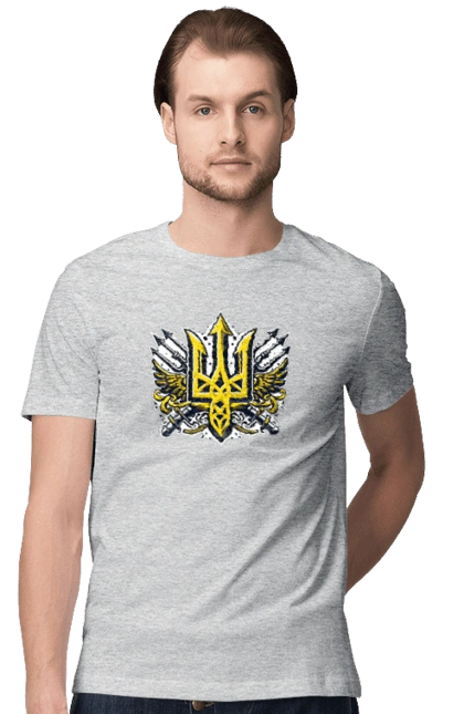 Символіка україни