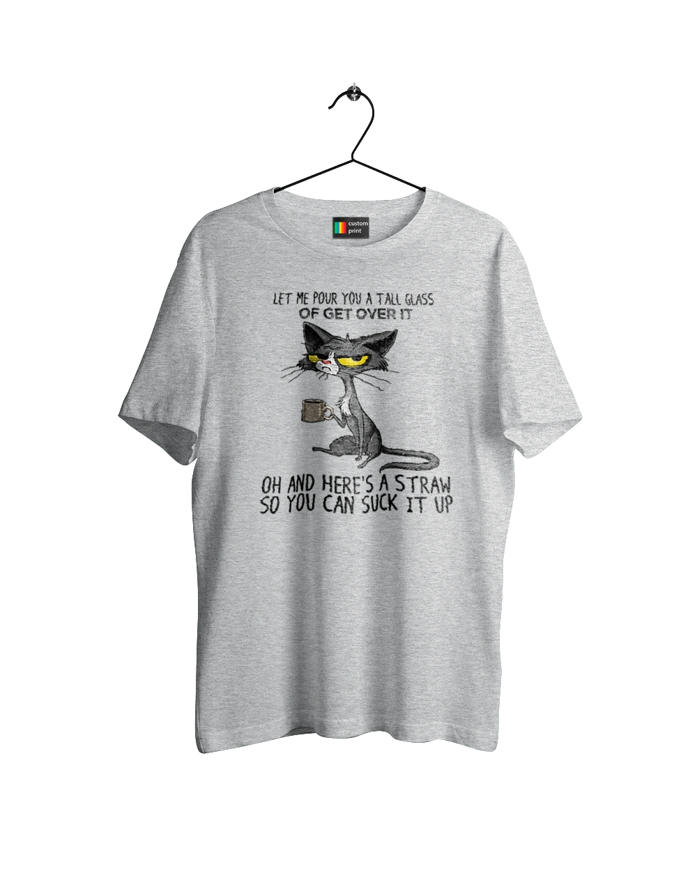 Как это пережить ?