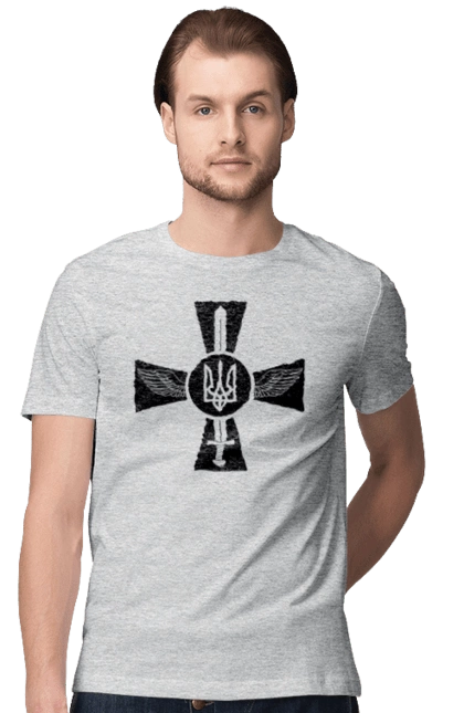 Україна герб