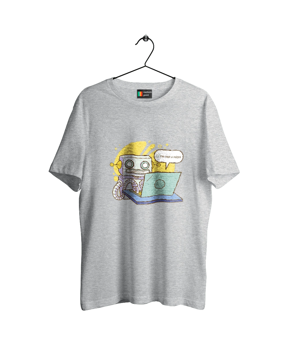 Я не робот Хакер поймет 404 ко дню программиста