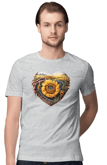 Символи України