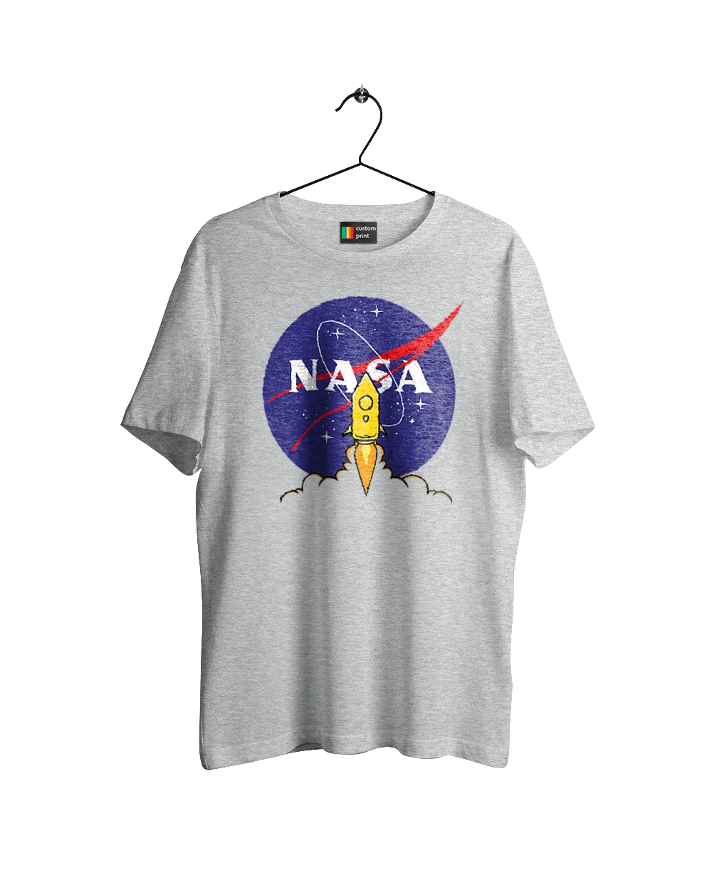 NASA