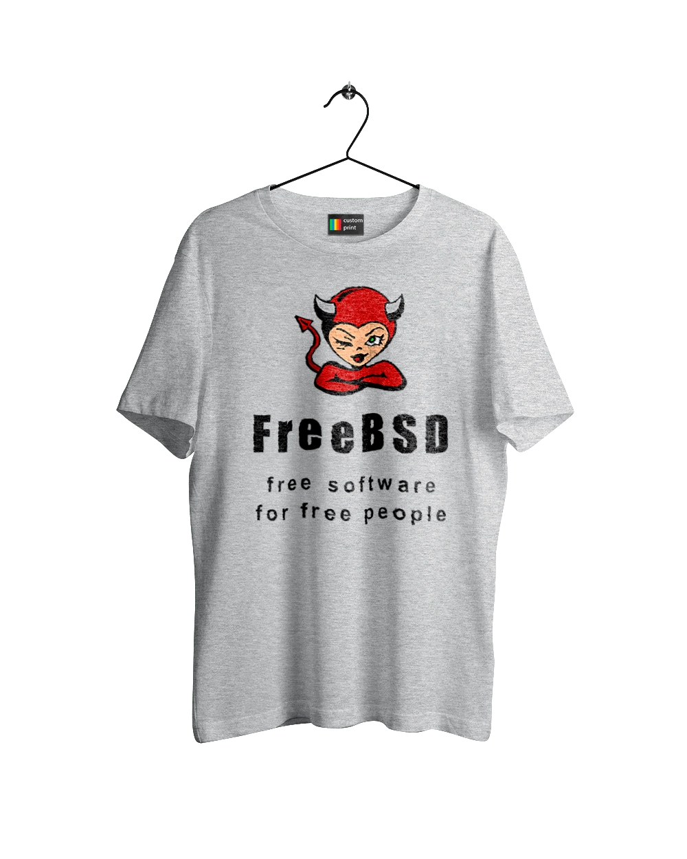 Freebsd For Free