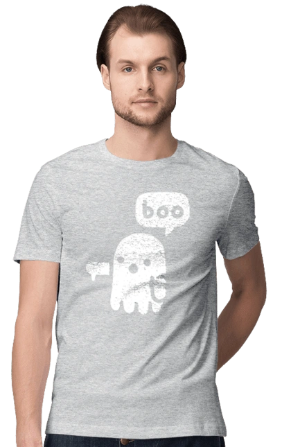 BOO (programming language)