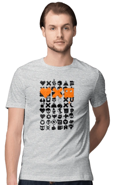 Роботизація