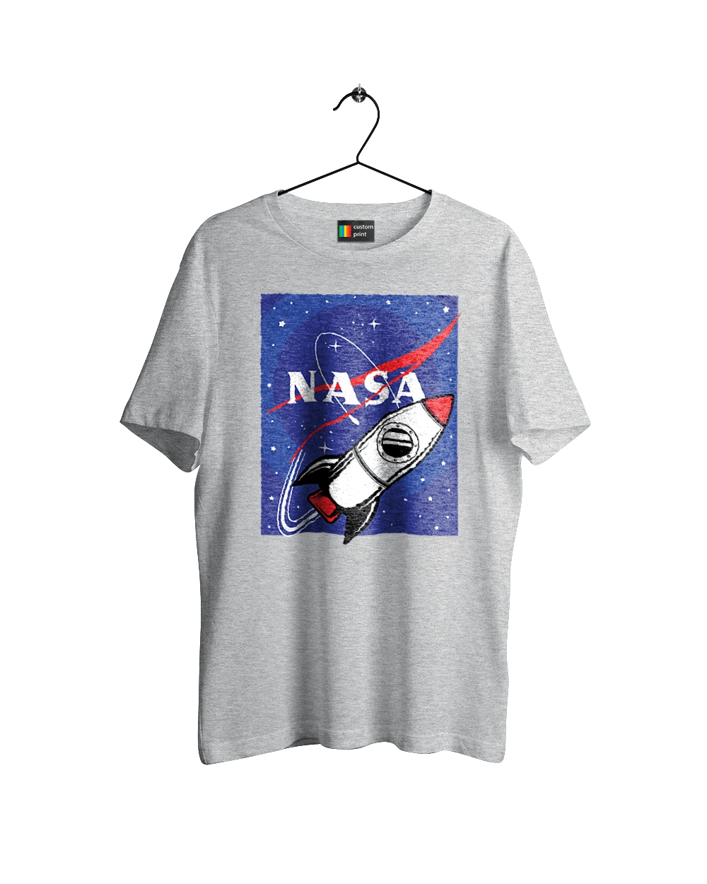 NASA