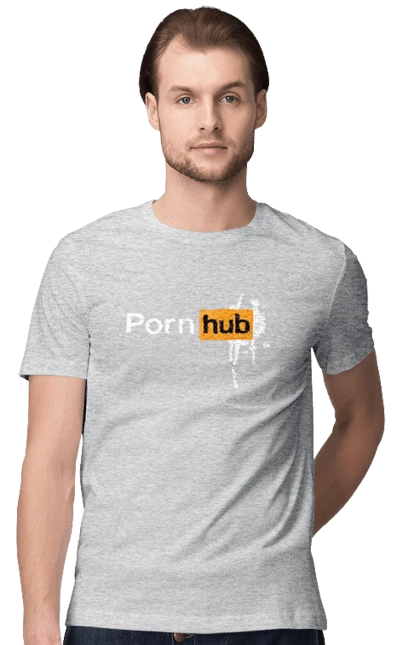 Porn hub