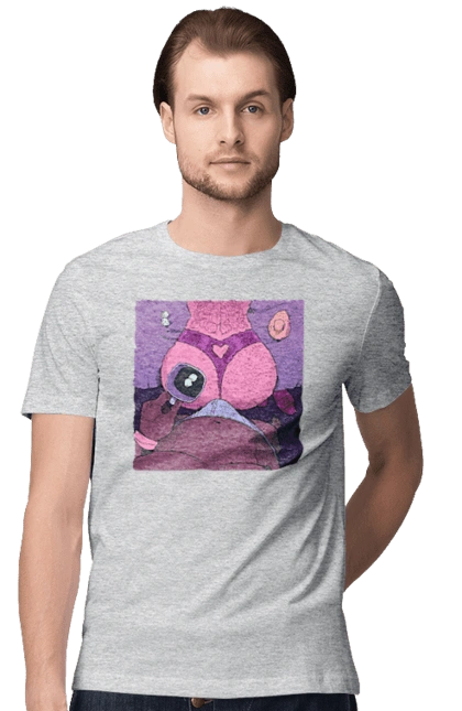 Утренний Кофе С Жопкой