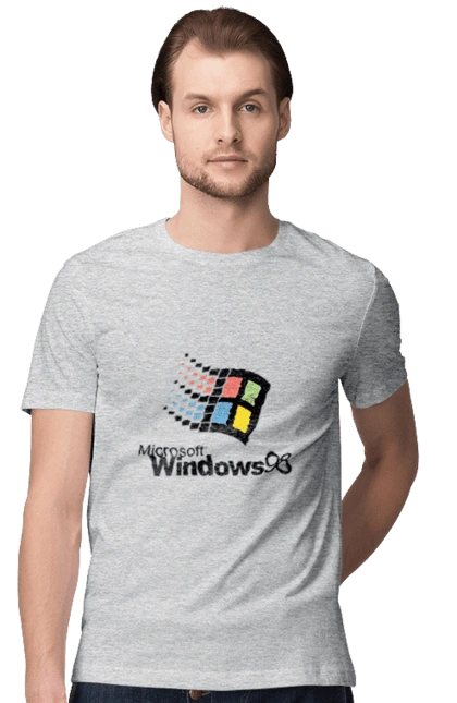 Windows98
