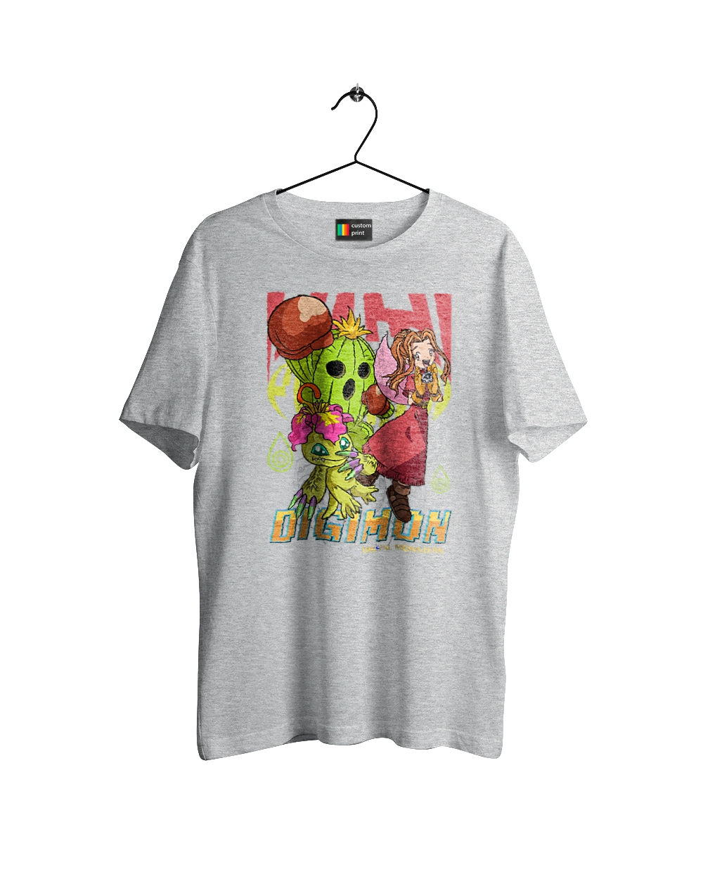 Мими Татикава