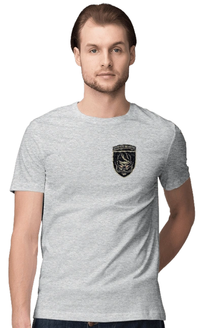 Ми з України