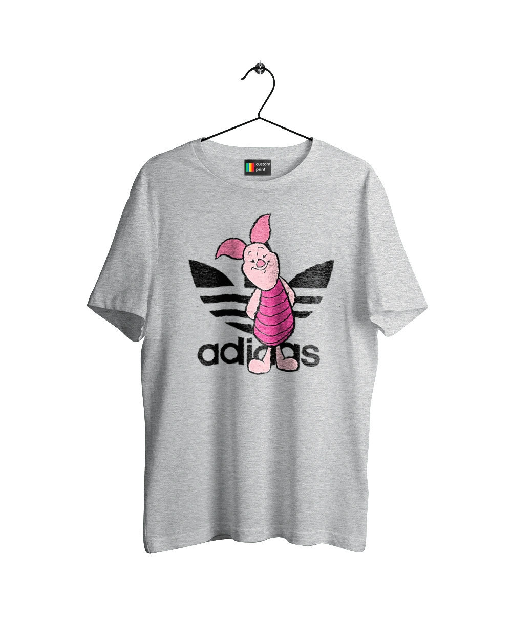 Adidas П'ятачок