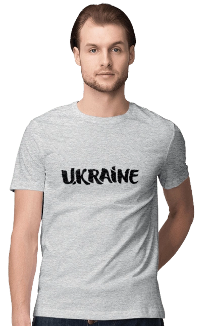 Ukraine