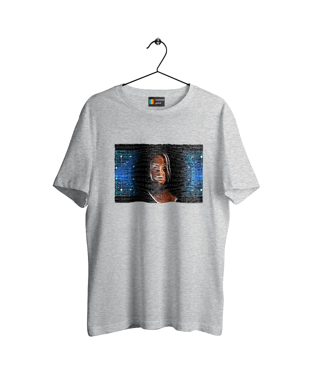 Штучний Розум