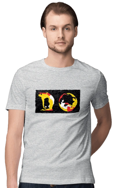 Растяжка По Взрослому