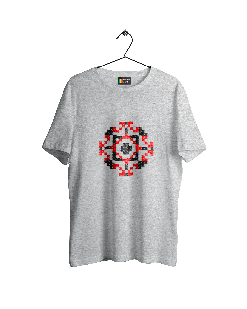 AЛІСA