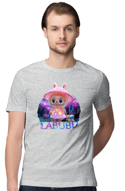 Labubu