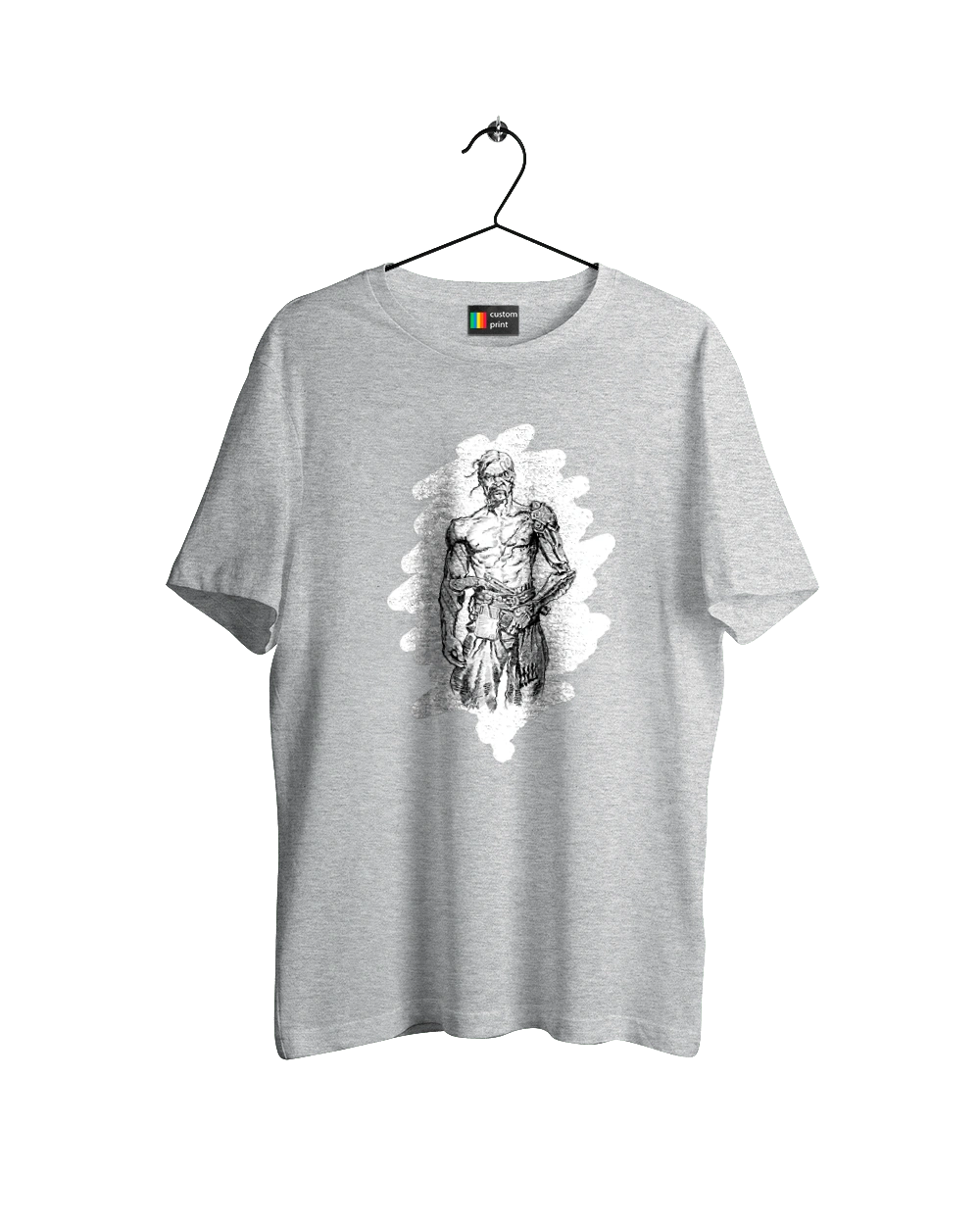 Кіборги україни