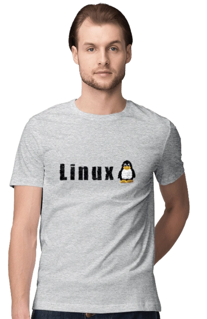 Linux