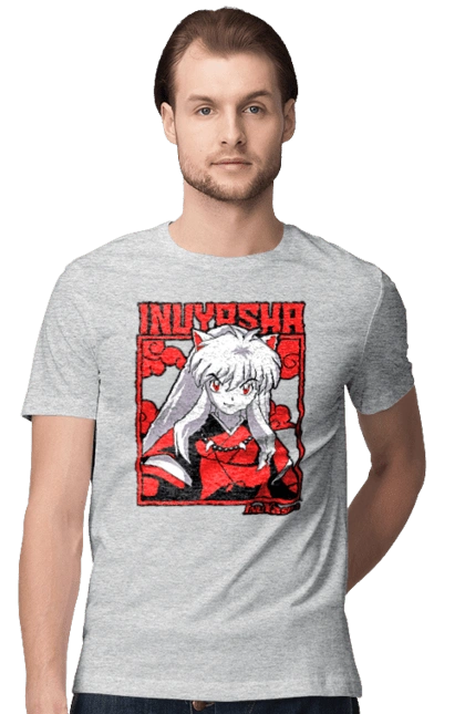 Inuyasha