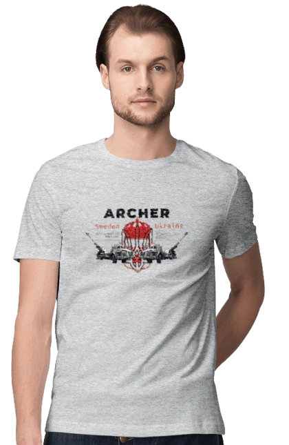 Archer