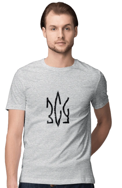 Armed Forces of Ukraine (AFU)