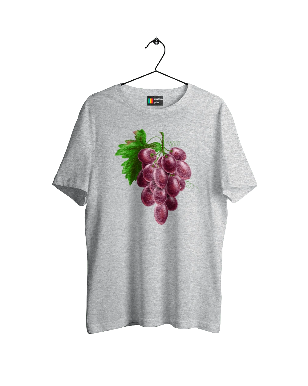 Grapes
