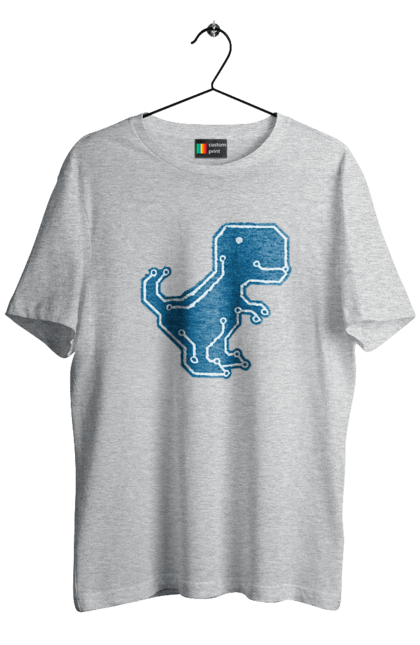 Футболка чоловіча з принтом "Помилка 404". Angular, c, css, html, it, javascript, jquery, php, python, react, svelt, vue, айтишник, айті, гумор, код, кодувати, прогер, програміст, програмісти, ти ж, ти ж програміст, тиж програміст. 2070702