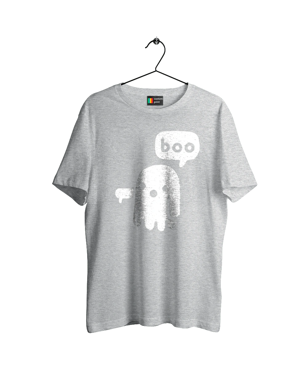 BOO (programming language)