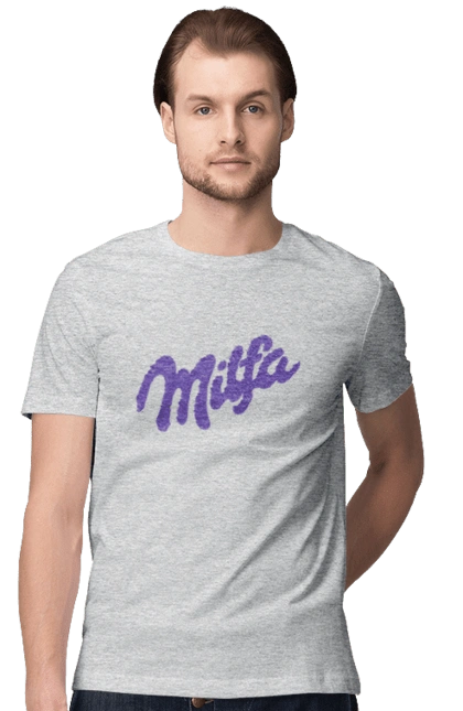 Milfa