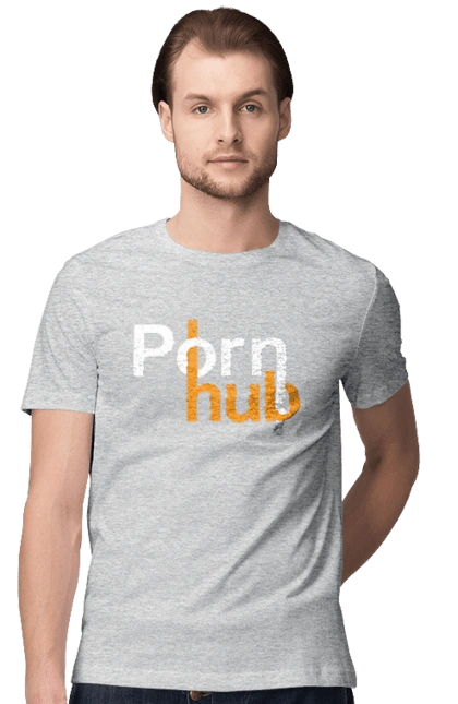 Porn hub