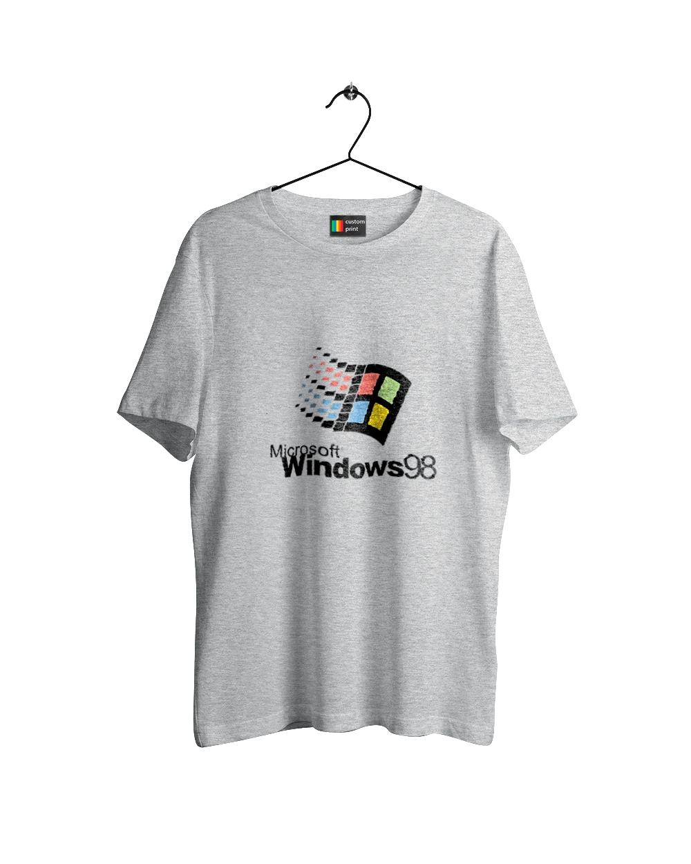 Windows98