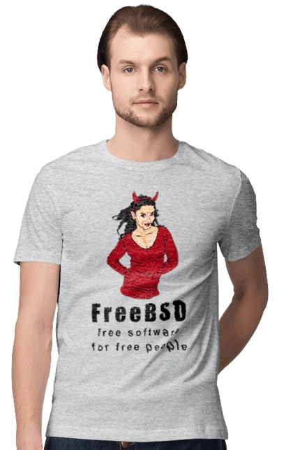 Freebsd For Free