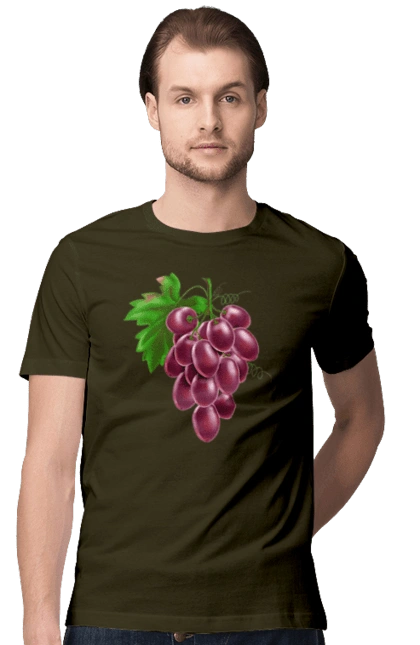 Grapes