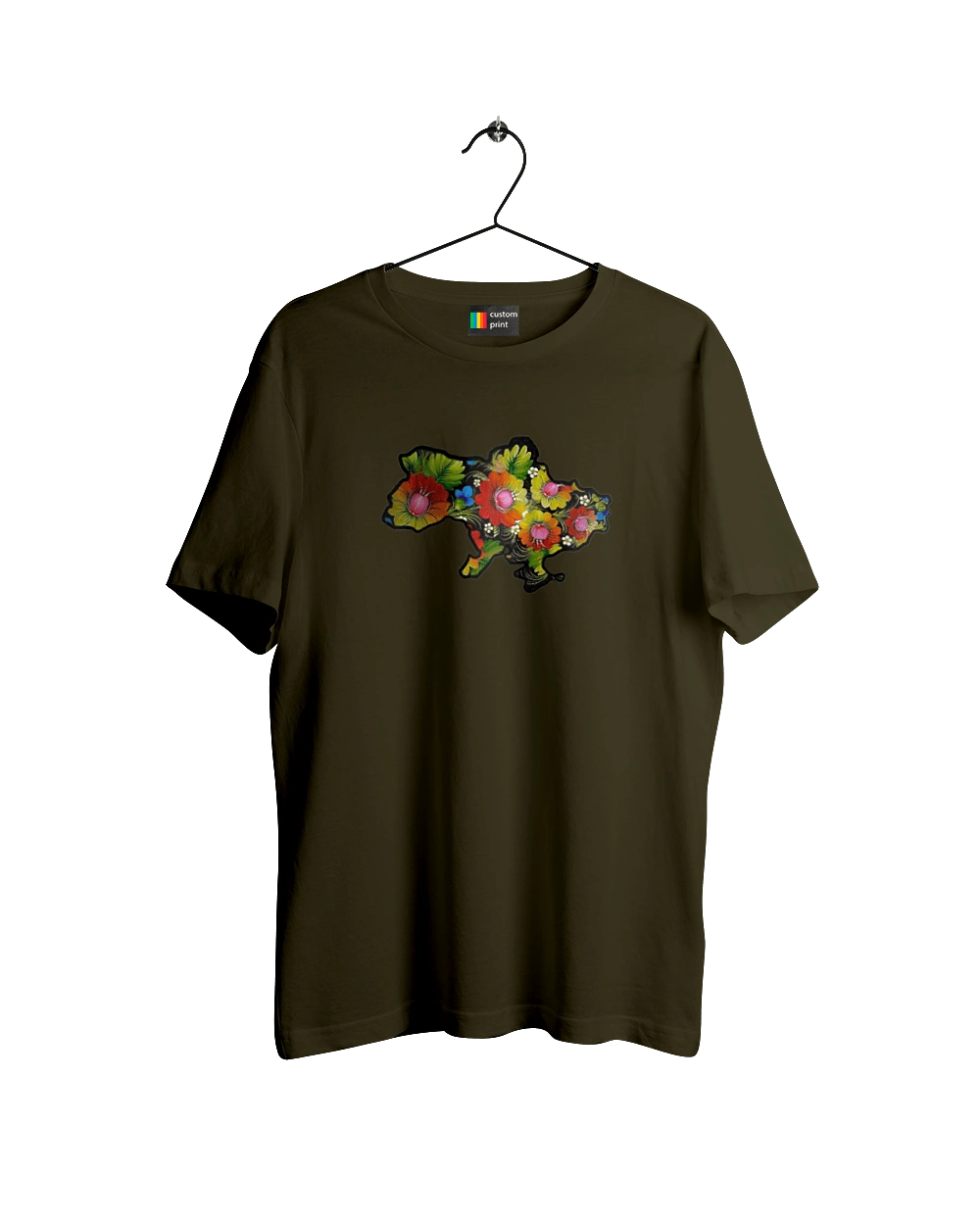 Справжня Україна