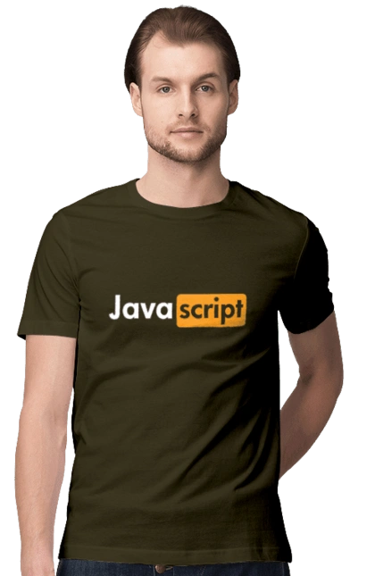 Java Script