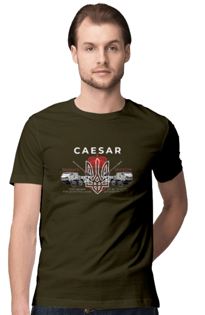 Caesar