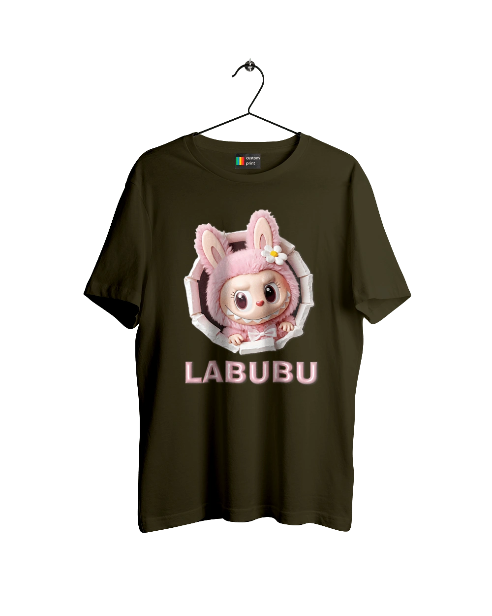 Labubu