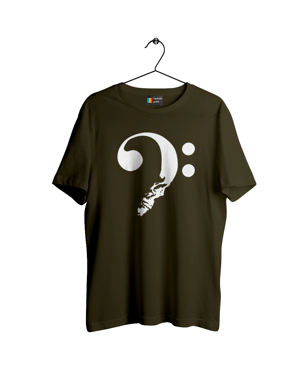 Череп (у чому сенс життя)