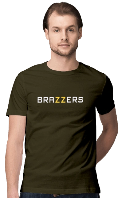 Brazzers