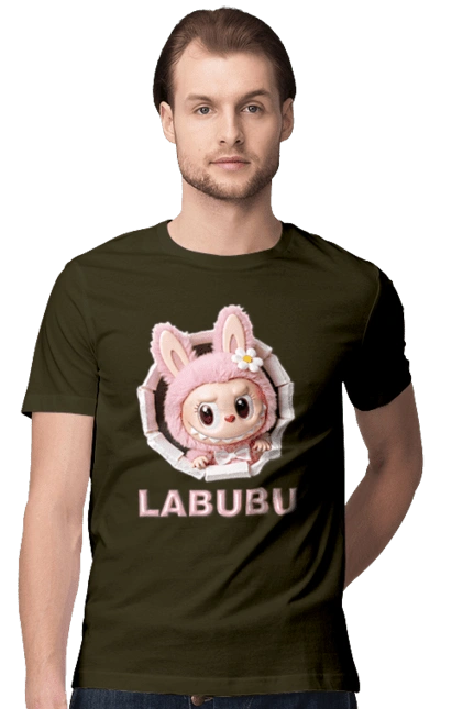 Labubu