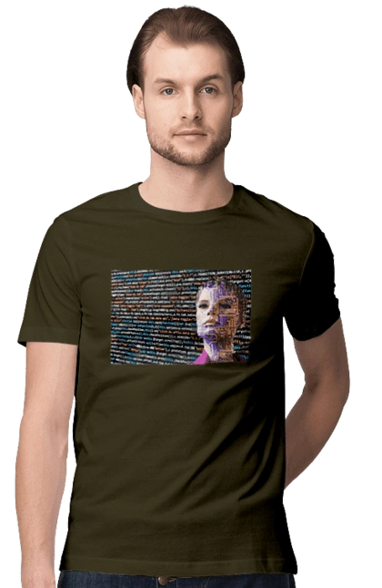 Искусственный Интеллект