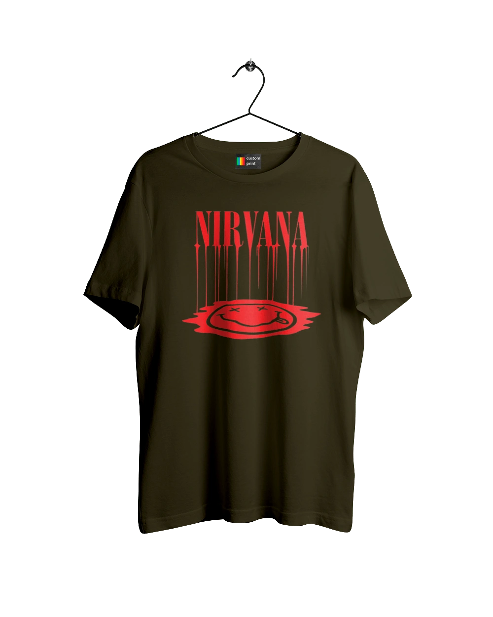 Nirvana