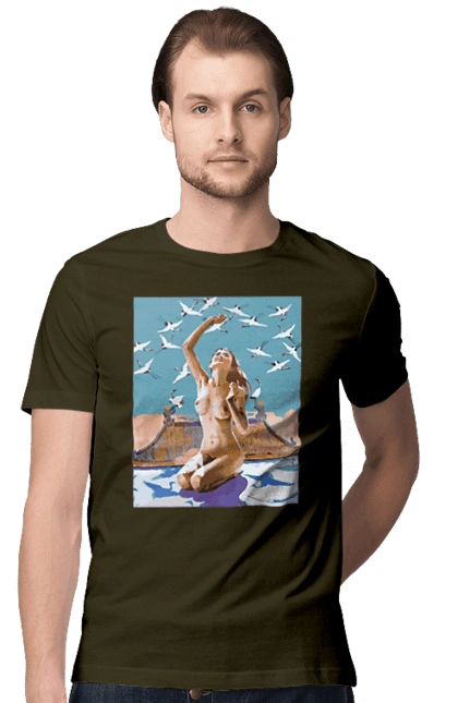 Красота тела