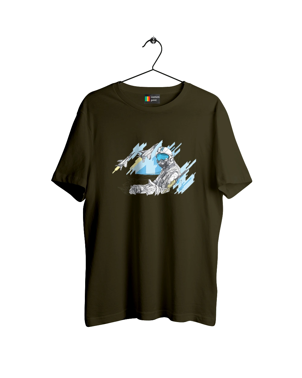 Glory to the armed forces of Ukraine