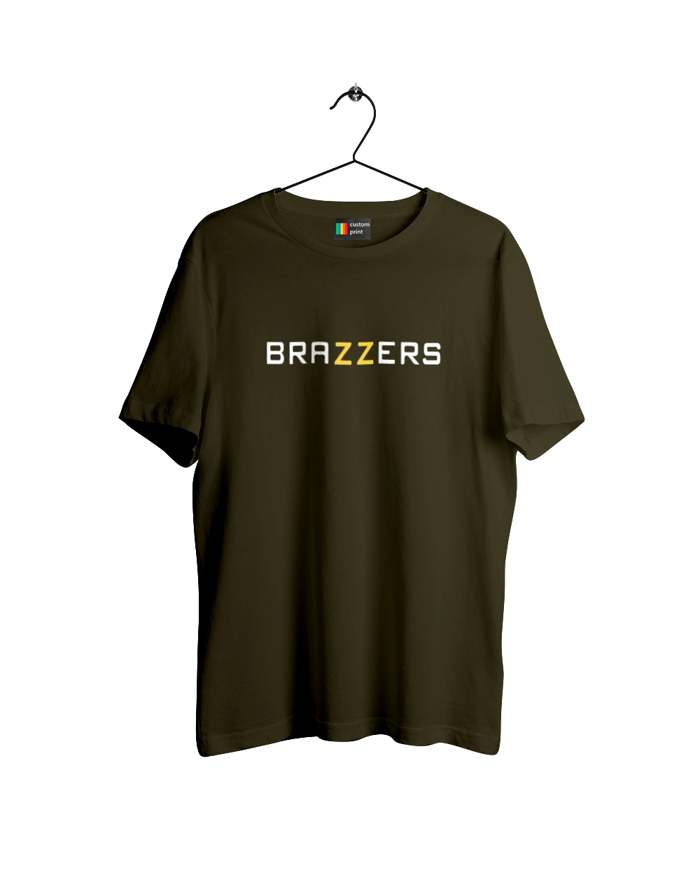 Brazzers