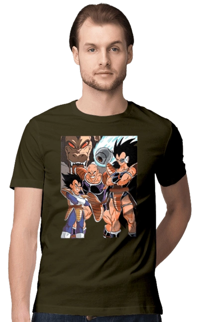 Dragon Ball