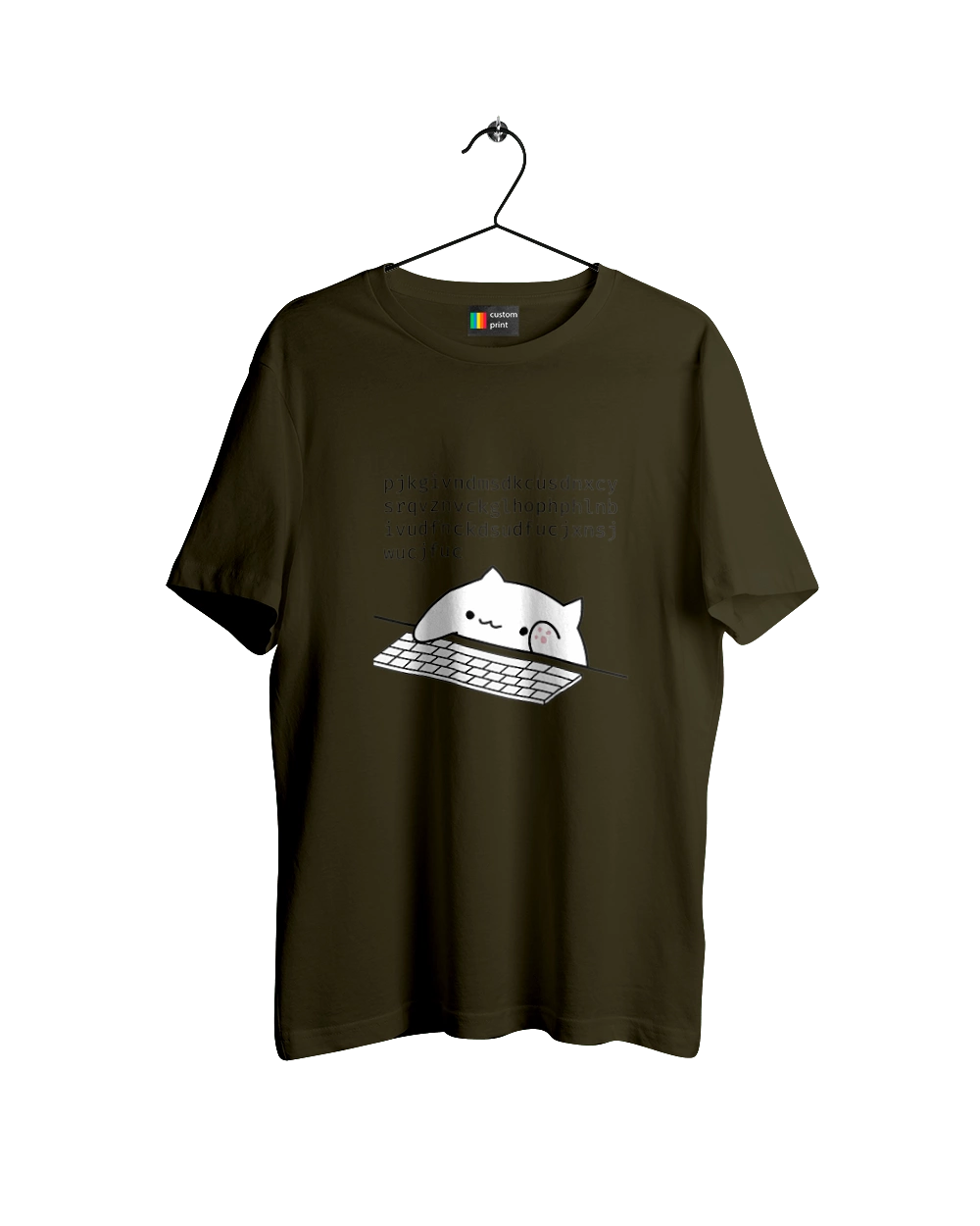 Программист