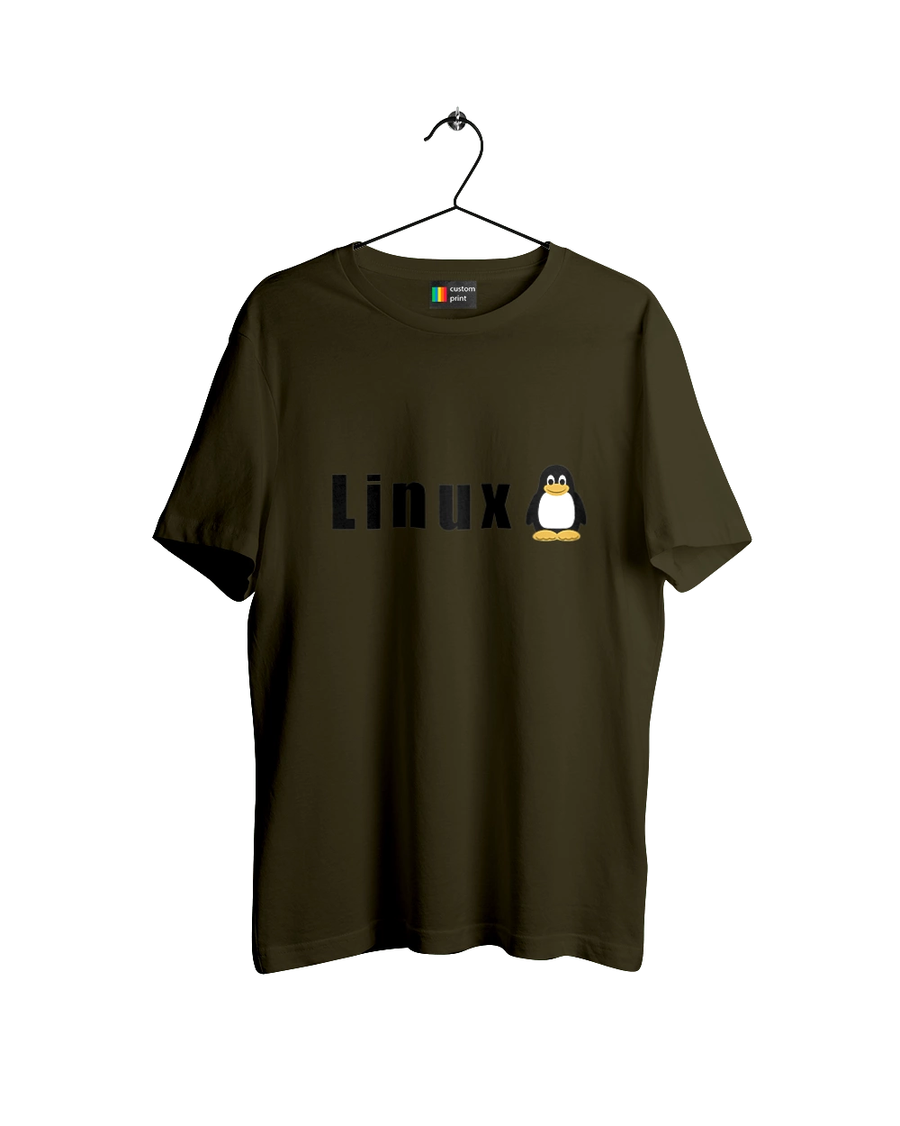 Linux